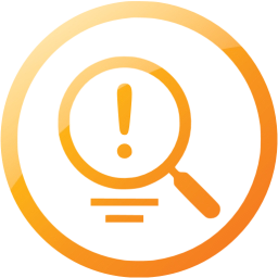seo tips 3 icon