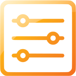 settings 12 icon