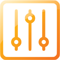 settings 13 icon