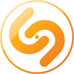 shazam 2 icon