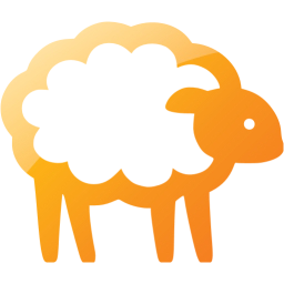 sheep icon