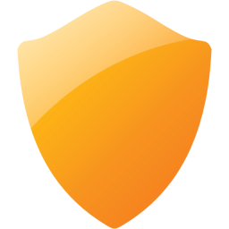 shield icon