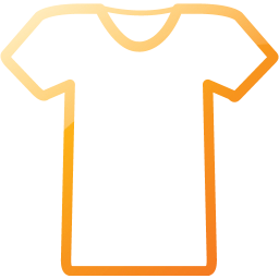 shirt 3 icon