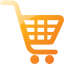 shopping cart