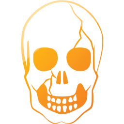 skull 37 icon