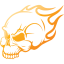 skull 43