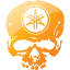 skull 49