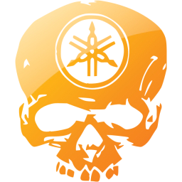 skull 49 icon