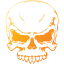 skull 5