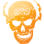 skull 53