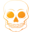 skull 55