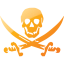 skull 57