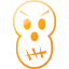 skull 58