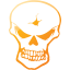 skull 69