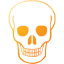 skull 71