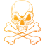 skull 72