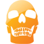 skull 75