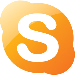 skype 6 icon