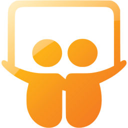 slideshare icon