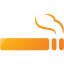 smoking