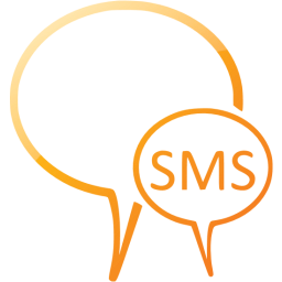 sms 2 icon