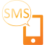 sms 3