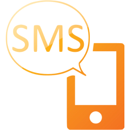 sms 3 icon