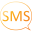 sms 4