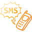 sms 5