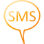 sms