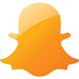 snapchat 2 icon