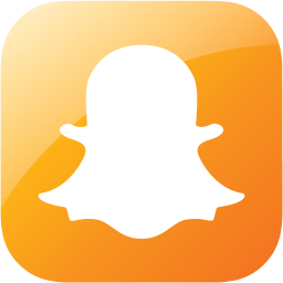 snapchat icon