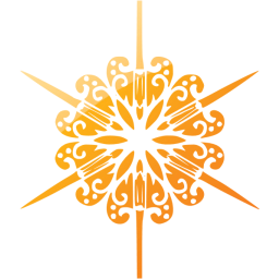 snowflake 11 icon