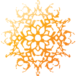 snowflake 36 icon