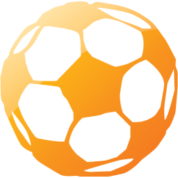 soccer 2 icon