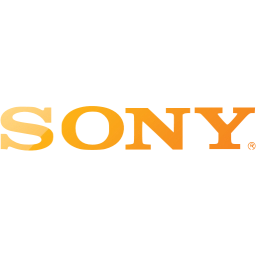 sony icon