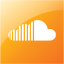 soundcloud 2