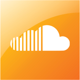 soundcloud 2 icon