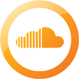 soundcloud 5 icon