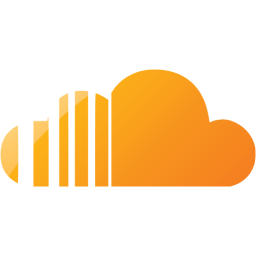 soundcloud 6 icon