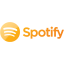 spotify 2