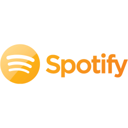 spotify 2 icon