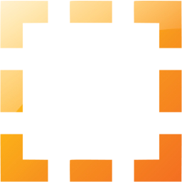 square dashed icon