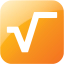 square root