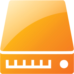 ssd icon