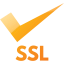 ssl badge 3