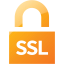 ssl badge 4