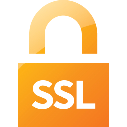 ssl badge 4 icon