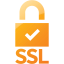 ssl badge 5