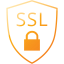 ssl badge